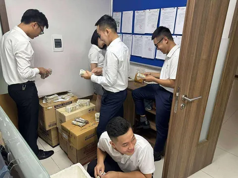 Người đàn ông Bắc Ninh tiết kiệm 20 nghìn đồng/ngày để mua ô tô gây tranh cãi: Sự thật bất ngờ