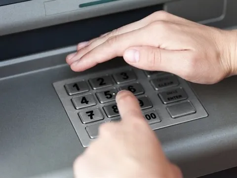 Ngân hàng Nhà nước cảnh báo khẩn