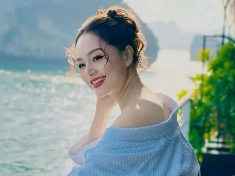 Căn bệnh của diễn viên Lan Phương nguy hiểm như thế nào?