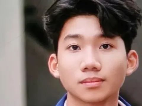 Thanh niên 17 tuổi mất liên lạc, gia đình chia sẻ về lá thư để lại