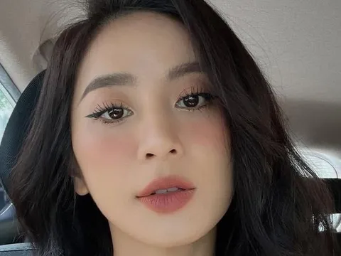 Miss Audition 2006 Nguyễn Thị Ngọc Anh vừa bị bắt là ai?
