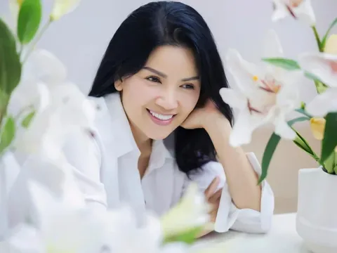 Diễn viên Ngọc Trinh 'Mùi ngò gai' qua đời ở tuổi 52: Cần lưu ý gì khi tập luyện để tránh đột quỵ?