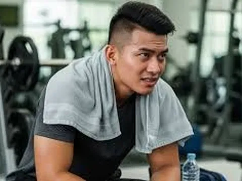 Những lưu ý khi tập thể dục để phòng tránh căn bệnh đột quỵ