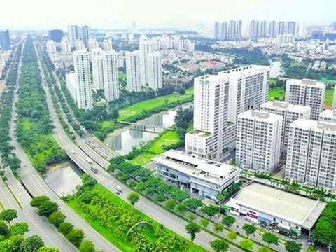 Chiến dịch 90 ngày làm sạch cơ sở dữ liệu đất đai trên toàn quốc