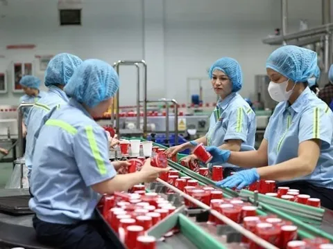 Chính thức đề xuất nâng mức giảm trừ gia cảnh lên 15,5 triệu đồng