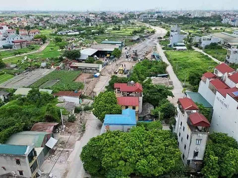 Hướng dẫn thủ tục giảm tiền thuê đất phải nộp năm 2025