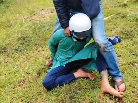 Vụ sát hại 4 người khiến ở Đắk Lắk: Nghi phạm khai lý do ra tay