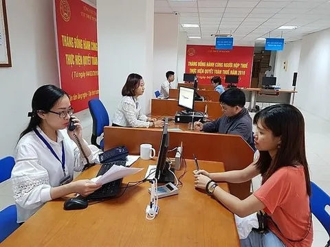 Bộ Tài chính: Giảm trừ gia cảnh không phân biệt nhu cầu tiêu dùng, nơi sống