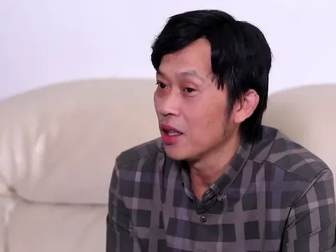 Cái hay của Hoài Linh khi chuẩn bị bỏ túi 'tài sản' 100 tỷ