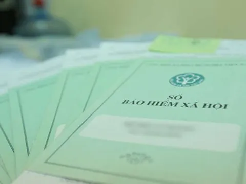 Một số lưu ý trong việc xác định tiền lương làm căn cứ đóng BHXH theo Luật BHXH năm 2024