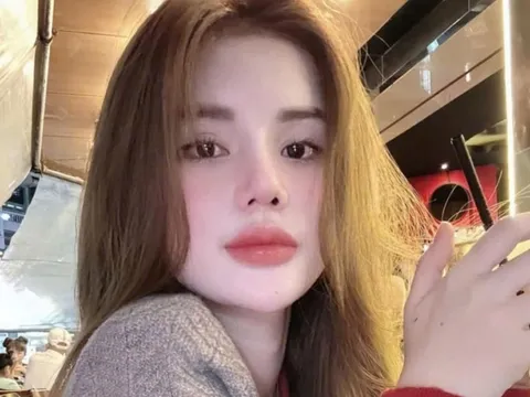 Hotgirl Ly Meo vừa bị Công an TP.HCM phát lệnh truy nã là ai?