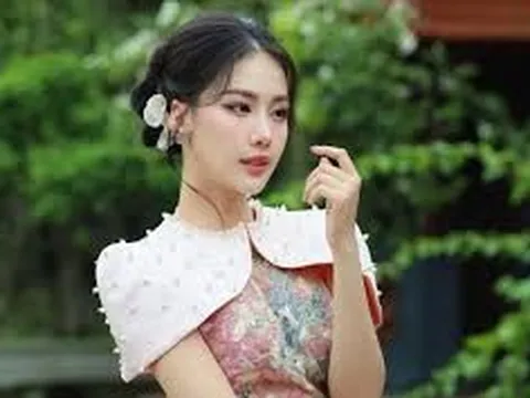 Có dấu hiệu tội phạm vụ Hoa hậu Bùi Quỳnh Hoa bị vu khống trên mạng xã hội