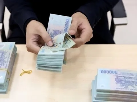 Chấn chỉnh việc chấp hành pháp luật về quản lý, sử dụng và quyết toán ngân sách nhà nước