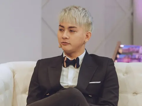 Hối hận muộn màng của con nuôi Hoài Linh