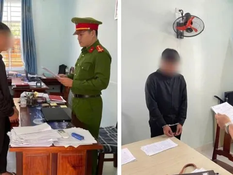 Uống rượu say, bé gái 14 tuổi không ngờ được sự việc kinh hoàng sau đó