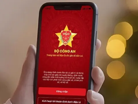 Nhân dân có thể góp ý sửa đổi Hiến pháp như thế nào?