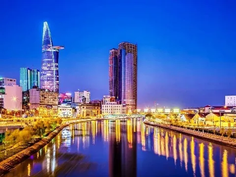 TP.HCM: Mời viết tham luận phát huy vai trò đội ngũ trí thức, văn nghệ sĩ