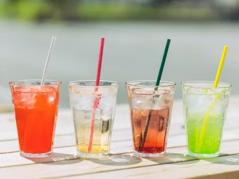 Gan đang kêu cứu vì những thói quen xấu này mà bạn không hề hay biết
