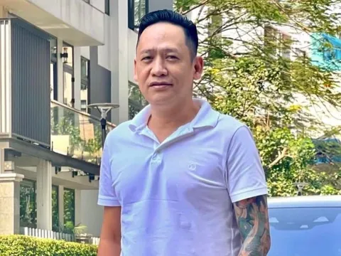 Duy Mạnh thừa nhận quảng cáo sản phẩm kém chất lượng