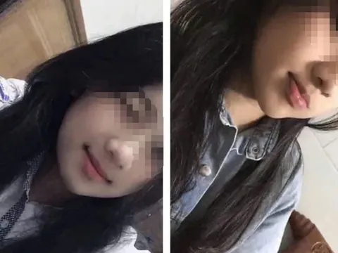 Nữ sinh lớp 9 mất tích bí ẩn: Tìm ra manh mối bước đầu qua trích xuất camera