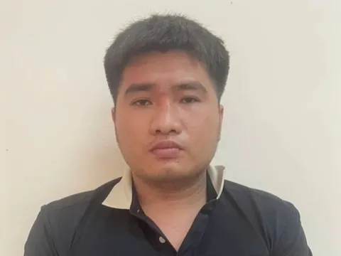 Nam thanh niên dùng kim tiêm đâm nhiều học sinh ở Bình Dương: Lời khai gây chú ý