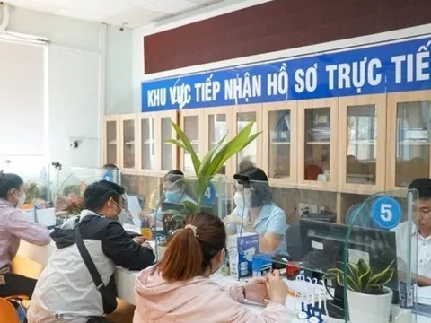 Từ 01/7, hộ kinh doanh dạy thêm có phải đóng bảo hiểm xã hội?
