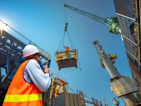 Giảm thủ tục cấp phép xây dựng tại khu vực đã có quy hoạch chi tiết