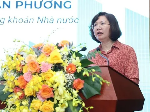 Nghị quyết 68: Các doanh nghiệp niêm yết cần làm gì để "cất cánh"?