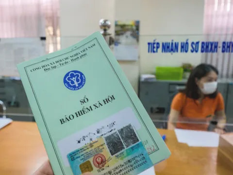 Các hình thức khiếu nại về bảo hiểm xã hội