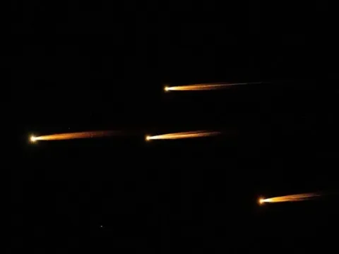 Căng thẳng Israel-Iran: Các nước đồng loạt bày tỏ quan ngại, kêu gọi kiềm chế