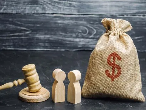 Chuyển án tù sang phạt tiền – Pháp luật quy định thế nào?