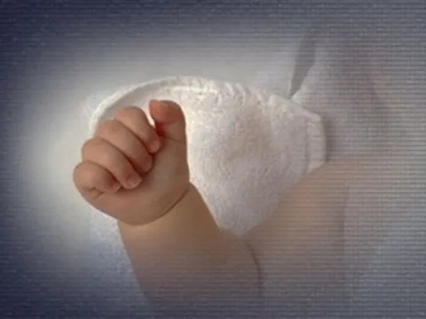 Bé gái 3 tháng tuổi bị xâm hại, danh tính kẻ xấu gây phẫn nộ