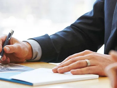 4 kinh nghiệm giải thể công ty cổ phần nhanh chóng, hiệu quả