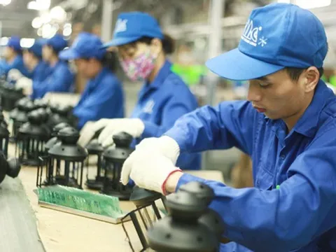 Doanh nghiệp phải xóa dữ liệu cá nhân người lao động sau khi chấm dứt hợp đồng