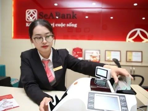 Thủ tục vay tiền ngân hàng: Hướng dẫn chi tiết giúp hồ sơ dễ được duyệt