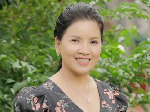 Diễn viên Ngọc Trinh đột ngột qua đời ở tuổi 52, nhiều người bàng hoàng