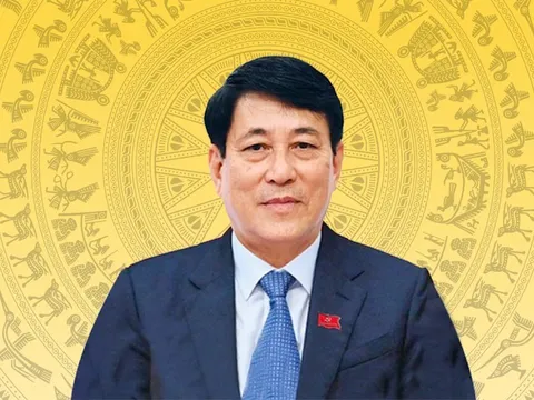 Thư của Chủ tịch nước Lương Cường gửi ngành giáo dục trước thềm năm học mới