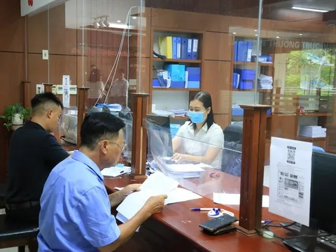 Học phí, viện phí có thể được giảm trừ trước khi tính thuế thu nhập cá nhân
