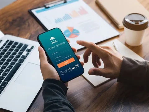 Phát hiện giao dịch có dấu hiệu tội phạm, ngân hàng phải báo ngay cho cơ quan có thẩm quyền