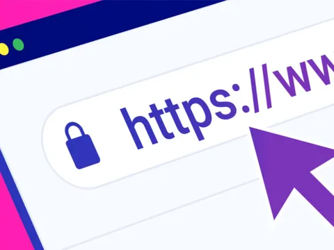 Cảnh báo website giả mạo Cổng dịch vụ công BHXH Việt Nam để đánh cắp thông tin cá nhân