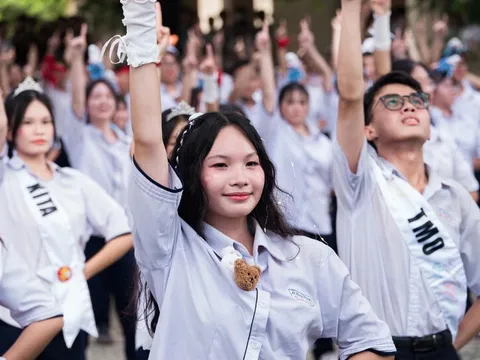Những chính sách mới có hiệu lực từ ngày 15/10/2025