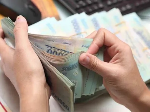 Bộ Nội vụ thông tin về lộ trình điều chỉnh mức lương tối thiểu 2026