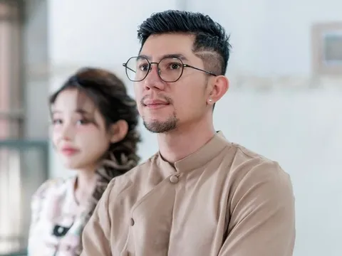 Hết cơ hội cho Lương Bằng Quang