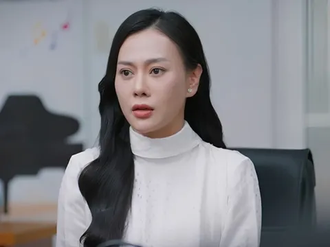 Hình ảnh mới nhất về Phương Oanh, có gì đặc biệt mà gây chú ý?