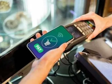 Thúc đẩy thanh toán không dùng tiền mặt trong lĩnh vực Giáo dục