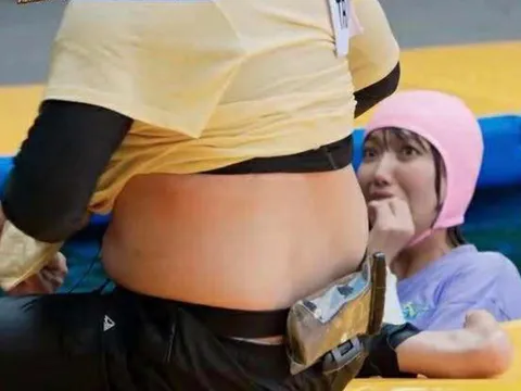 Trấn Thành suy sụp