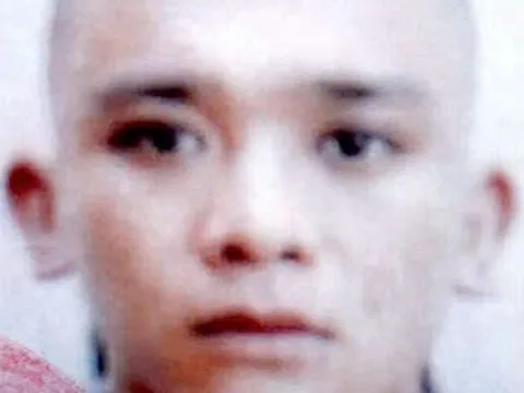 Công an Hà Nội truy nã Kiều Gia Phong