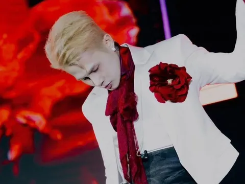 Jack xin lỗi, thông báo tạm dừng hoạt động