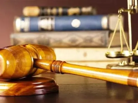 TAND Tối cao hướng dẫn áp dụng tình tiết tăng nặng, giảm nhẹ trách nhiệm hình sự