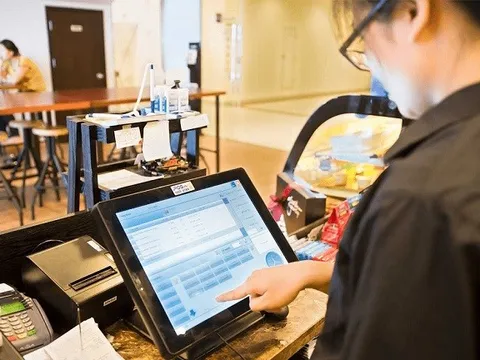 Cục Thuế không yêu cầu hộ kinh doanh mua phần mềm riêng khi kê khai thuế